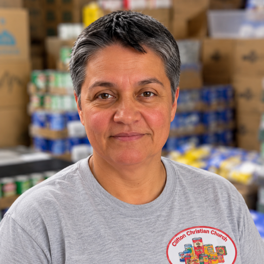myriam aguilar operations support english spanish
